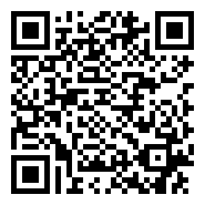  Авторизоваться через Telegram-бота 
